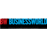 BW Businessworld