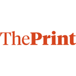 The Print