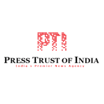 https://www.ptinews.com/press-release/this-international-women-s-day-let-s-celebrate-the-top-5-female-celebrity-energy-healers-in-india/1345888