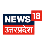 News18