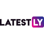 Latestly