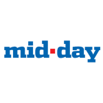 Mid Day