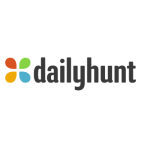 Dailyhunt