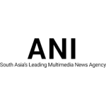 ANI
