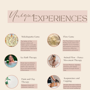 7 chakras meditation guide