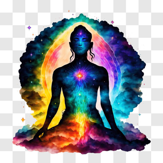 Releasing fears & toxic patterns