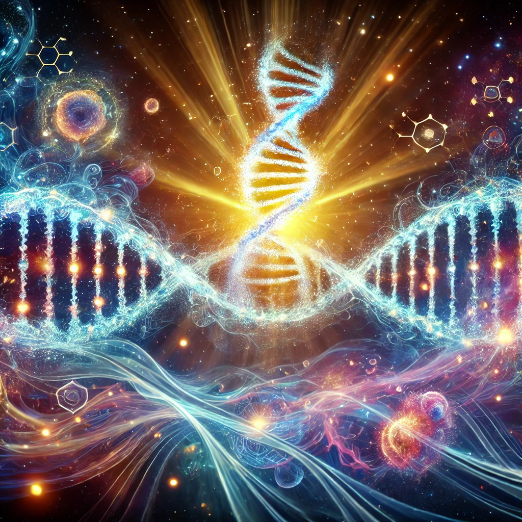 10 benefits of chakra healing