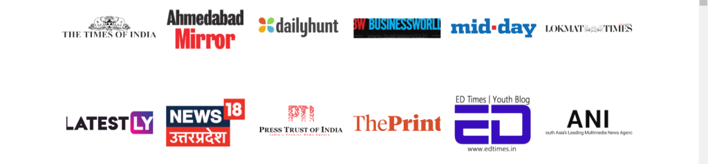 Numerology career insights chart