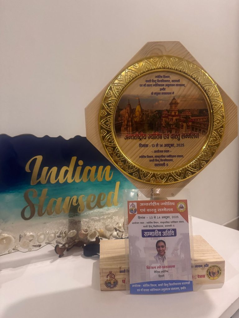 Chakra awakening workshop preview