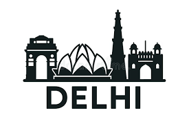 DNA activation metaphysical helix