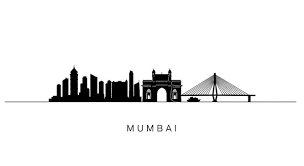 7 chakras energy diagram