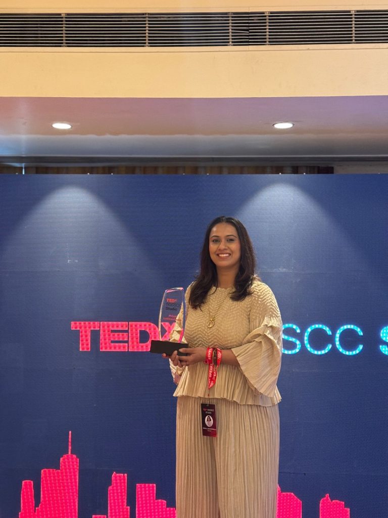 Light language channeling art