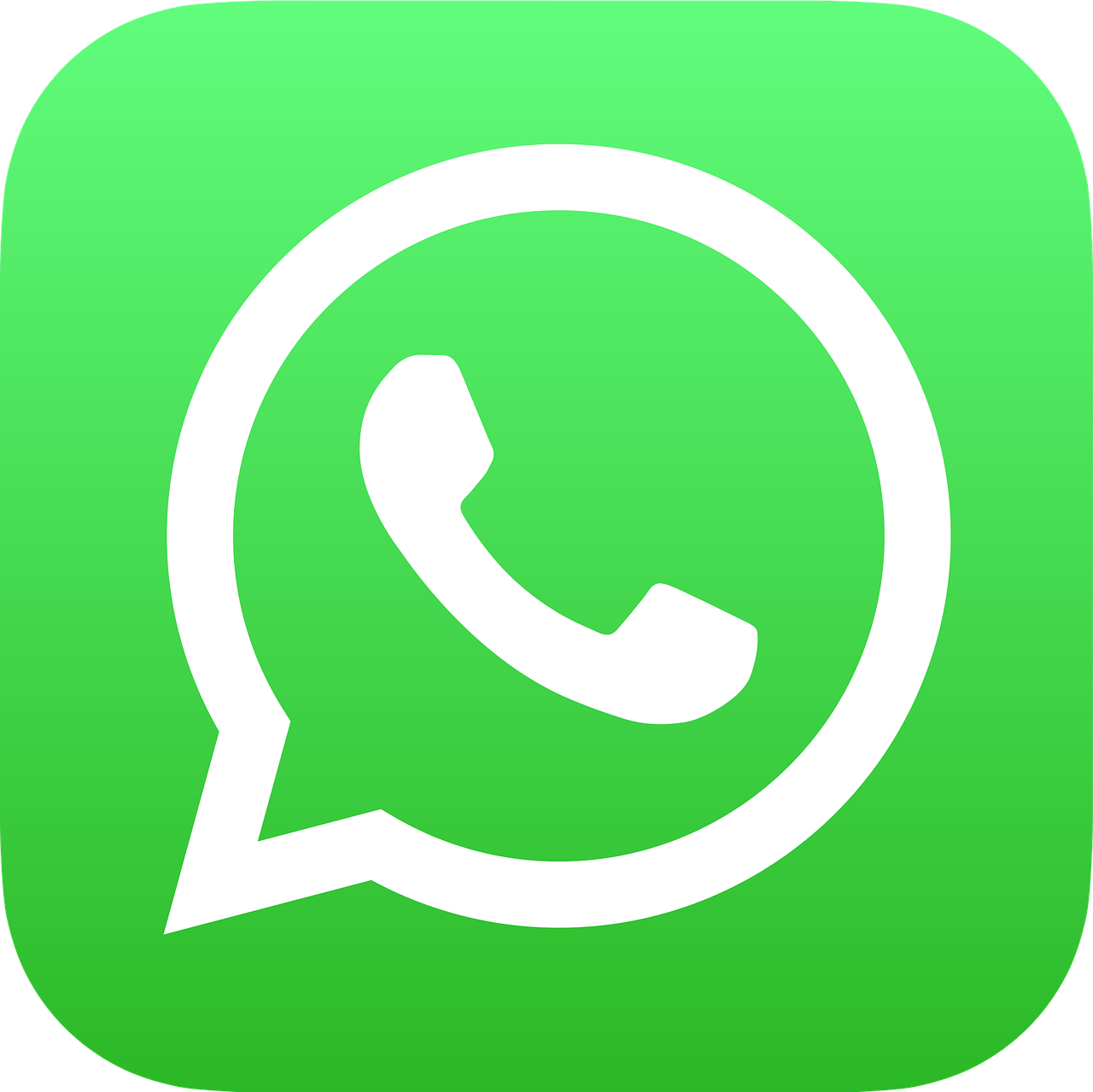 whatsapp, chat, posts, icon, whatsapp, whatsapp, whatsapp, whatsapp, whatsapp-1623579.jpg