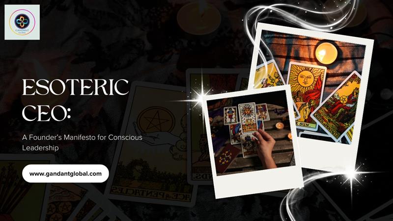 Esoteric-CEO-A-Founders-Manifesto-for-Conscious-Leadership