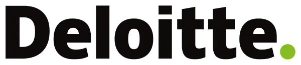 1200px-Deloitte.svg_.webp