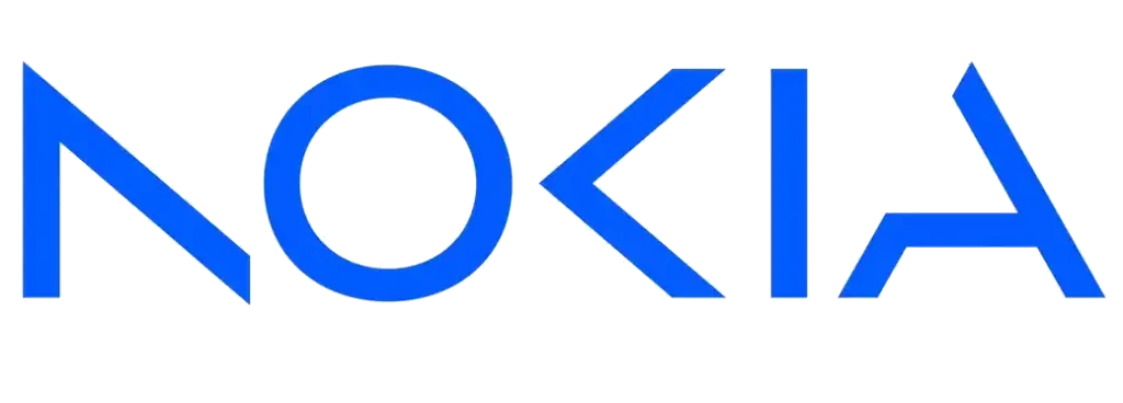 nokia-refreshed-logo-1_1.jpg-1024x368-1.webp
