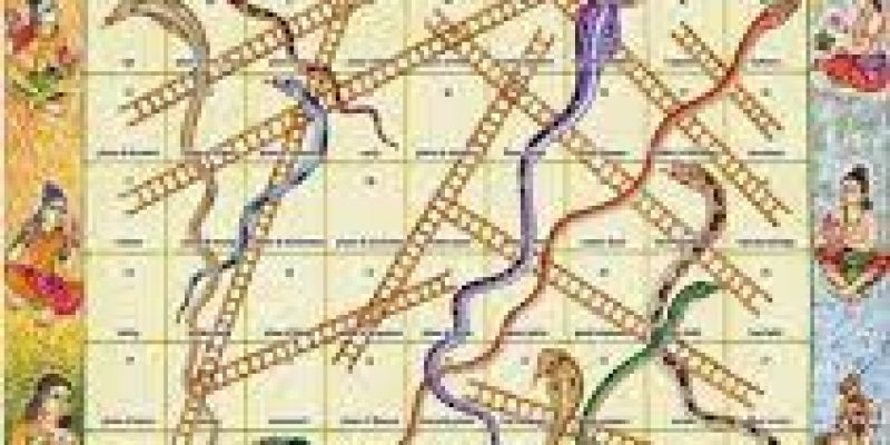 Mokshapatta karma release board