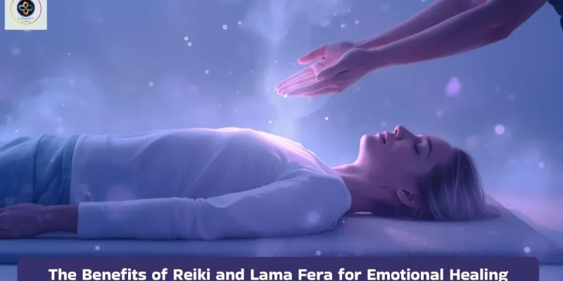 The-Benefits-of-Reiki-and-Lama-Fera-for-Emotional-Healing