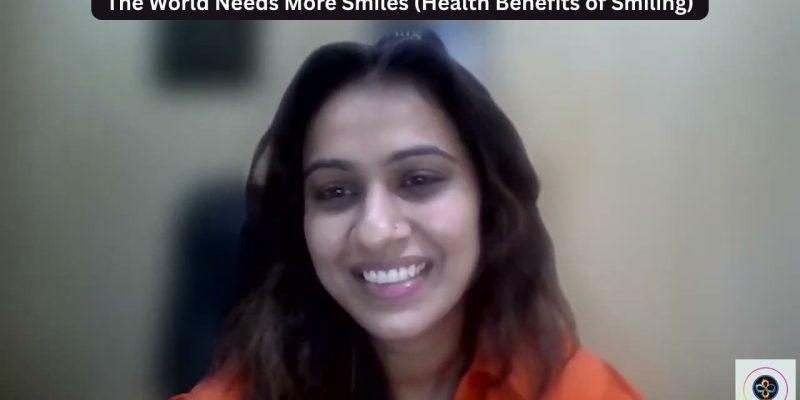 The-world-needs-more-smiles-what-a-smile-